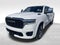 2025 RAM 1500 Tungsten