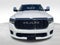 2025 RAM 1500 Tungsten