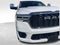 2025 RAM 1500 Tungsten