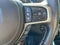 2025 RAM 1500 Tungsten
