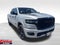 2026 RAM 1500 Laramie 6' 4 Bed