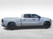 2026 RAM 1500 Laramie 6' 4 Bed