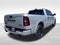2026 RAM 1500 Laramie 6' 4 Bed
