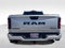 2026 RAM 1500 Laramie 6' 4 Bed
