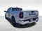 2026 RAM 1500 Laramie 6' 4 Bed