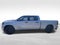 2026 RAM 1500 Laramie 6' 4 Bed