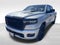 2026 RAM 1500 Laramie 6' 4 Bed