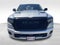 2026 RAM 1500 Laramie 6' 4 Bed