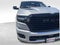 2026 RAM 1500 Laramie 6' 4 Bed