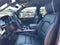 2026 RAM 1500 Laramie 6' 4 Bed