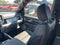 2026 RAM 1500 Laramie 6' 4 Bed