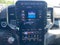 2026 RAM 1500 Laramie 6' 4 Bed