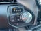 2026 RAM 1500 Laramie 6' 4 Bed