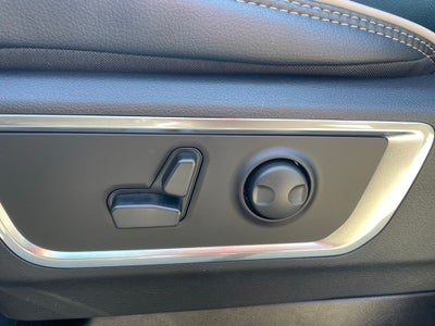 2026 RAM 1500 Laramie 6' 4 Bed