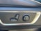 2026 RAM 1500 Laramie 6' 4 Bed