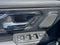 2026 RAM 1500 Laramie 6' 4 Bed