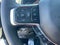 2026 RAM 1500 Laramie 6' 4 Bed
