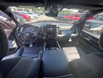 2026 RAM 1500 Laramie 6' 4 Bed