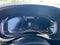 2026 RAM 1500 Laramie 6' 4 Bed
