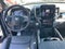 2026 RAM 1500 Laramie 6' 4 Bed