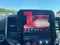 2026 RAM 1500 Laramie 6' 4 Bed