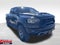 2024 RAM 1500 TRX