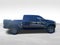 2024 RAM 1500 TRX