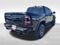 2024 RAM 1500 TRX