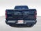 2024 RAM 1500 TRX