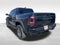 2024 RAM 1500 TRX