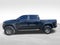 2024 RAM 1500 TRX