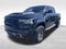 2024 RAM 1500 TRX