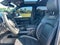 2024 RAM 1500 TRX