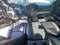 2024 RAM 1500 TRX
