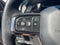 2024 RAM 1500 TRX