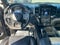 2024 RAM 1500 TRX