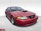 2001 Ford Mustang GT