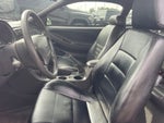 2001 Ford Mustang GT