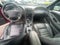 2001 Ford Mustang GT