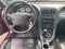 2001 Ford Mustang GT