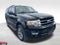 2016 Ford Expedition XLT