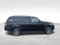 2016 Ford Expedition XLT