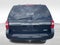 2016 Ford Expedition XLT