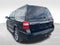 2016 Ford Expedition XLT