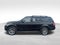 2016 Ford Expedition XLT