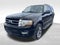 2016 Ford Expedition XLT