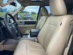 2016 Ford Expedition XLT