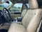 2016 Ford Expedition XLT