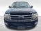 2016 Ford Expedition XLT