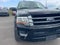 2016 Ford Expedition XLT